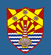 Geraldton Secondary College - Education NSW 0