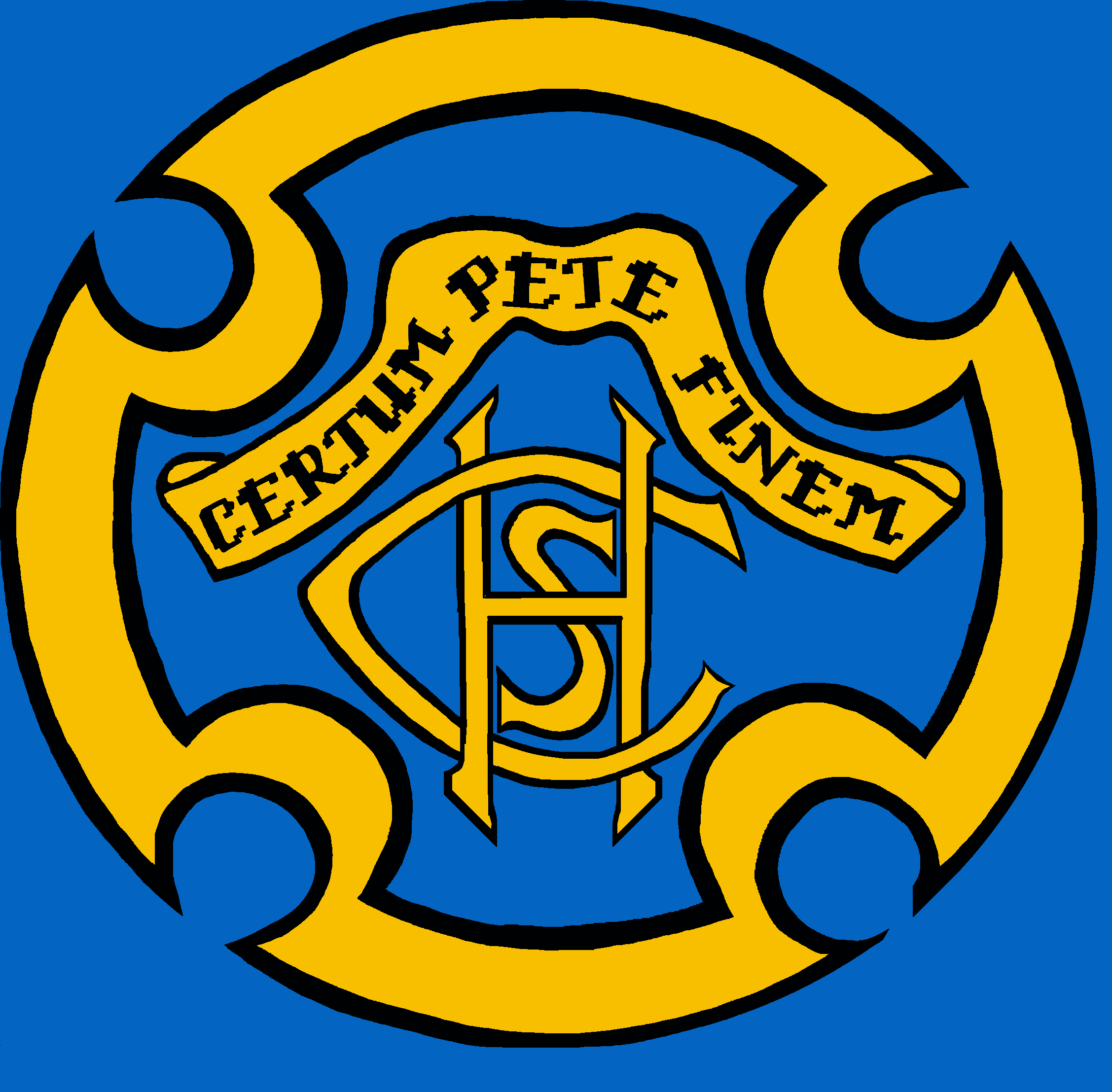 CLARE HIGH SCHOOL - Education NSW 0