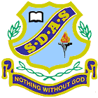 SEVENTH-DAY ADVENTIST SCHOOLS - Illawarra Adventist Primary School - thumb 0