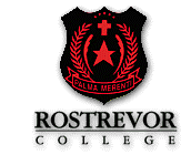Rostrevor College - Education NSW