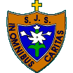 ST JOSEPH'S SCHOOL - Education NSW
