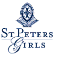  Education NSW