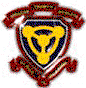 TRINITY COLLEGE - Blakeview - Education NSW 0