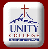 UNITY COLLEGE - Education NSW