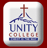 UNITY COLLEGE - Education NSW 0