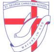 St George Christian School - Education NSW