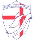 St George Christian School - Education NSW 0