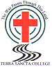 Terra Sancta College Quakers Hill - Education NSW