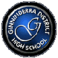 Ginninderra District High School - Education NSW