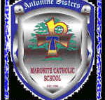 Antonine Sisters Trinity Maronite College - Education NSW
