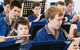 Anglican Church Grammar School - thumb 1