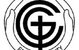 Galen Catholic College - thumb 0