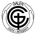 Galen Catholic College - Education NSW 0