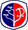 Highview Christian Community College - Education NSW
