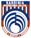 Kardinia International College - Education NSW