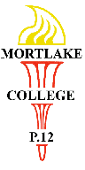 Mortlake P12 College  - Education NSW 0