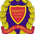 Trinity College Colac - Education NSW