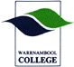 Warrnambool College - Education NSW