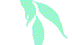 Horticultural Training Pty Ltd - thumb 0
