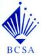  Education NSW