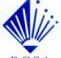 BIBLE COLLEGE OF SOUTH AUSTRALIA - Education NSW