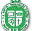BURLEIGH BAPTIST THEOLOGICAL COLLEGE - Education NSW