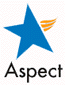 Aspect Education Sydney - Education NSW