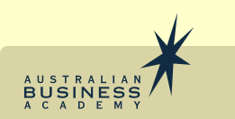 Australian Business Academy - Education NSW