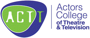 Actors College of Theatre and Television Sydney City