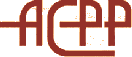 Australian College of Pharmacy Practice - Education NSW