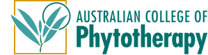 Australian College Of Phytotherapy - Education NSW 0