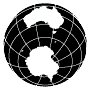  Education NSW