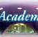 AUSTRALIAN ACADEMY OF SCIENCE - Education NSW