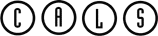 CENTRE FOR APPLIED LEARNING SYSTEMS - Education NSW