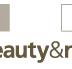 AUSTRALIAN BEAUTY  NAIL ACADEMY - Education NSW