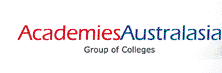 ACADEMIES AUSTRALASIA - Supreme Business College Sydney City