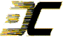 DICKSON COLLEGE - Education NSW
