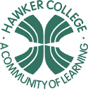 HAWKER COLLEGE - Education NSW 0
