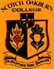 Launceston TAS Education NSW