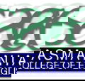 Tasmanian College of English - Education NSW