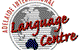 ADELAIDE INTERNATIONAL LANGUAGE CENTRE - thumb 0