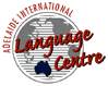 ADELAIDE INTERNATIONAL LANGUAGE CENTRE - Education NSW