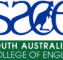 South Australian College of English - Education NSW