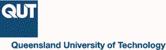 Faculty of Law - The University of New South Wales Sydney City
