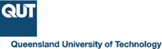 Faculty of Law - The University of New South Wales - Education NSW