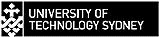 Faculty of Law - University of Technology Sydney Broadway