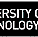 Faculty of Law - University of Technology Sydney - Education NSW