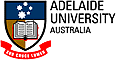 School of Law - Adelaide University - Education NSW