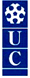 School Of Law - Division Of Management And Technology, University Of Canberra - Education NSW 0