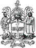 Ultimo NSW Education NSW